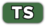 Teamspeak
